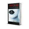 Déborah - La Rencontre Interdite – Image 4