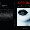 Déborah - La Rencontre Interdite – Image 2