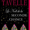 Le Noël de la Seconde Chance – Image 3