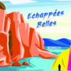 Echappées Belles – Image 4