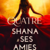Quatre – Image 5