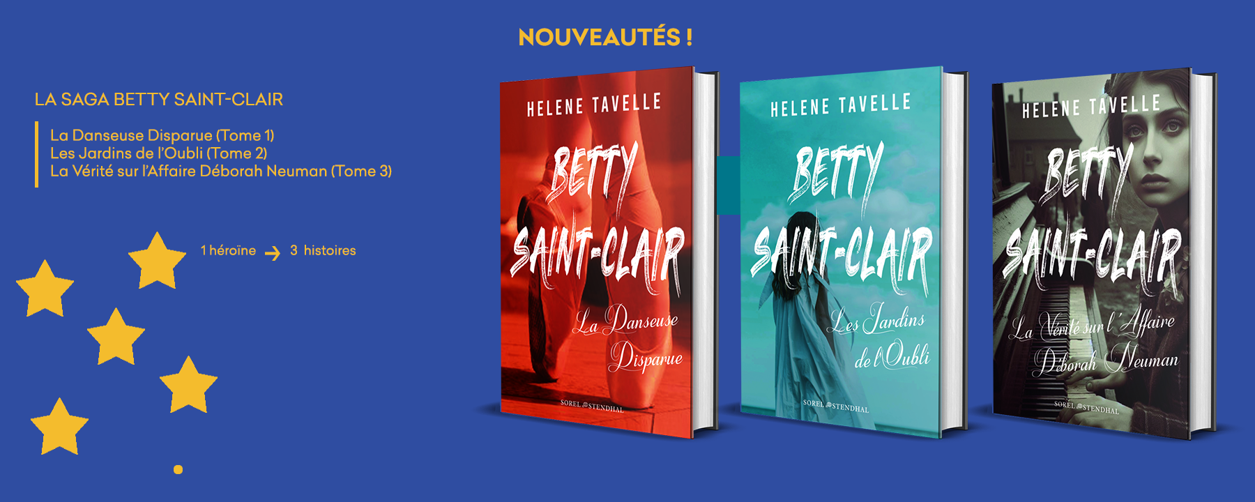 #helenetavelle