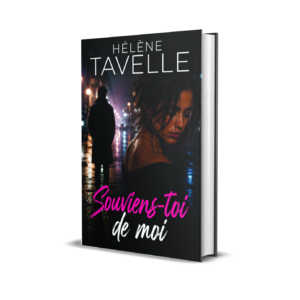 Souviens-toi de moi