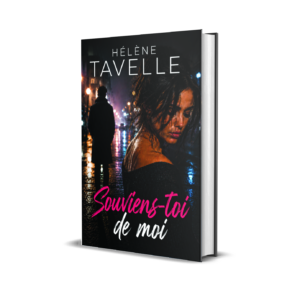 Souviens-toi de moi