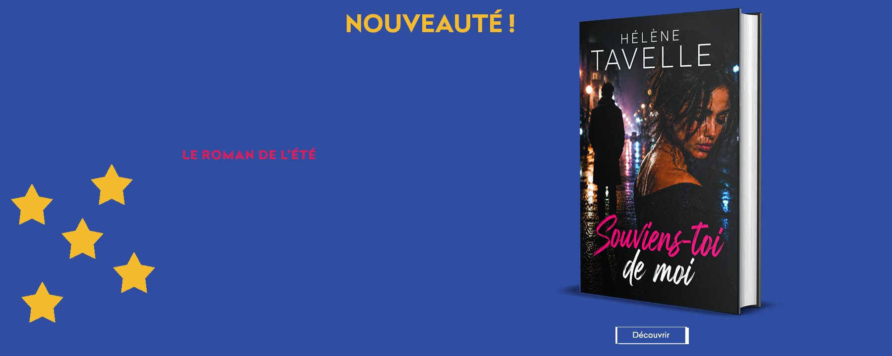 #helenetavelle