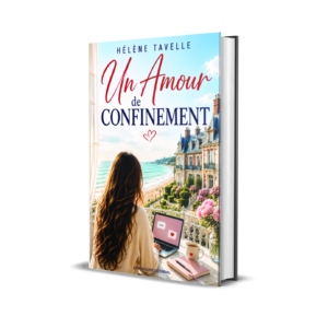 Un Amour de Confinement