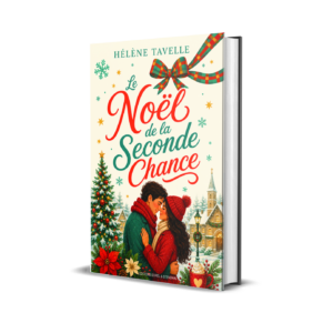 Le Noël de la Seconde Chance