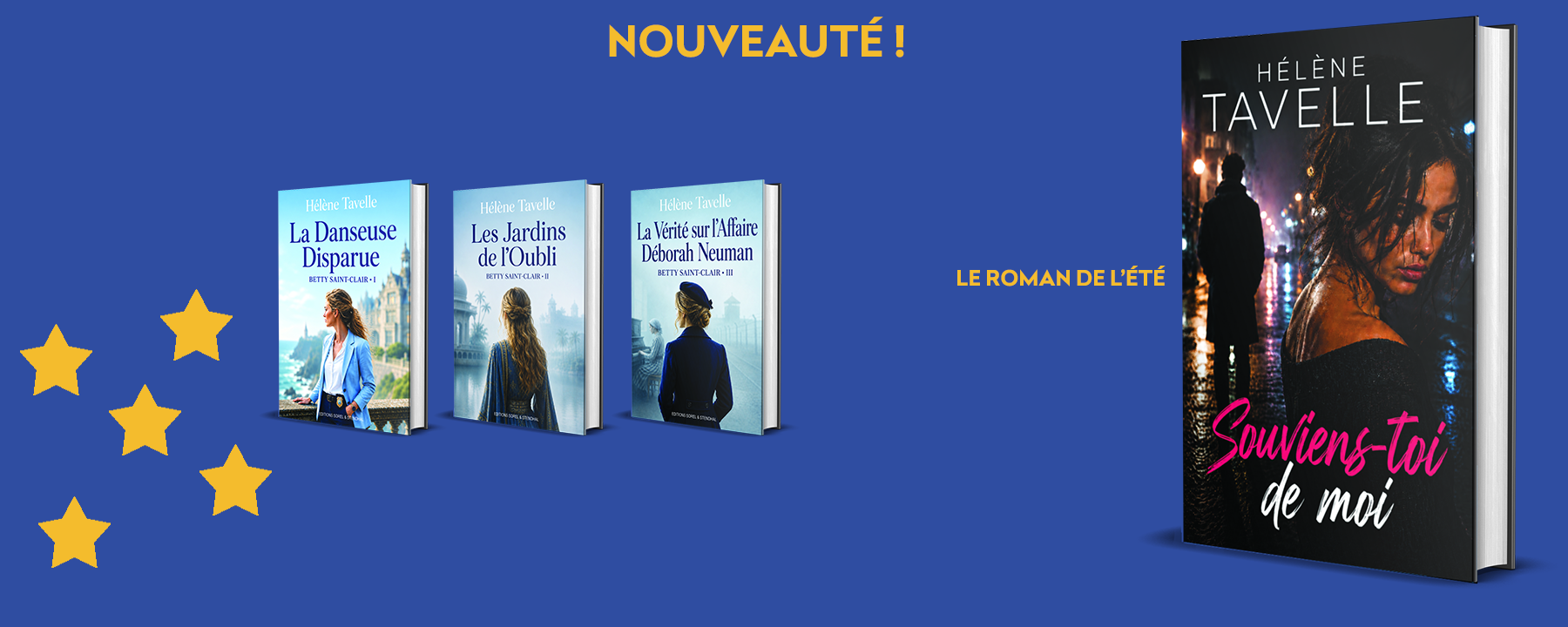 #helenetavelle